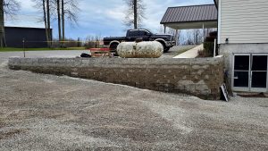 hardscaping in putnam county